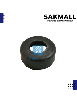 ยางรองลูกปืนล่าง GWS5-100, GWS6-100, GWS8-100, GWS7-100