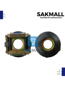 กาวานามอเตอร์ทั่วไป, มอเตอร์จีน (22x62 มิล)