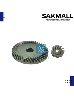 ชุดเฟือง 9007