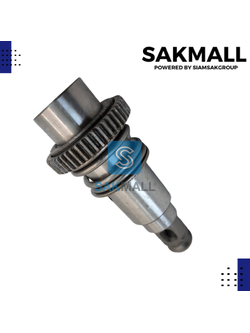 ชุดเพลาจับดอก GBH2SE