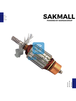 ทุ่นแท่นตัดไฟเบอร์ 14 นิ้ว C356N, C356NA