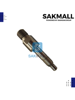 แกนเฟือง 9005, 9006