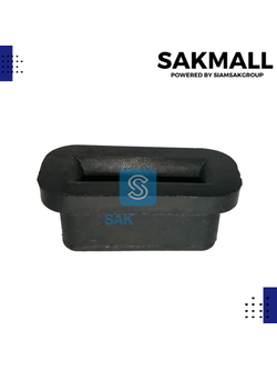 ยางรองถังน้ำมัน NO.76 GX35