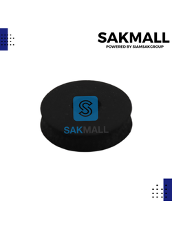 ยางกันรั่วเพรสเชอร์สวิทซ์มิตซู ยี่ห้อSAK