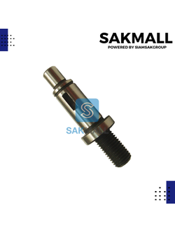 แกนเฟือง 9500N, N9500N