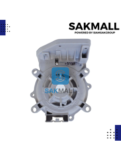 ชุดตัวเรือนปั๊ม PL CASING 350W (GX2) ASS,Y แท้