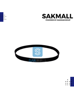 สายพานสีดำ 352