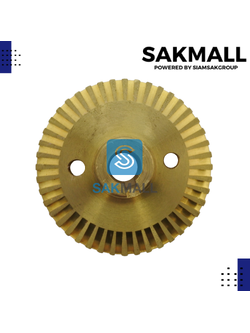 ใบพัดทองเหลืองมิตสัน A-150