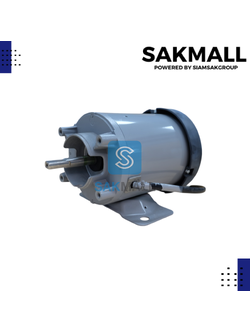 มอเตอร์ปั๊มน้ำฮิตาชิ WM-P250XS แท้