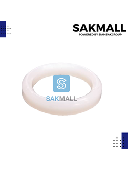 แหวนซีล NO.240 767