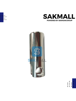 กระบอกสูบ GBH2-22E, GBH2-23