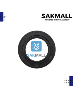 TC 34-51-10 อย่างดีพิมพ์นอก