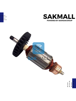 ทุ่นกบไฟฟ้า MT110, MT110X, MT111