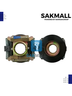 กาวานามอเตอร์ทั่วไป, มอเตอร์จีน GB-04 (19x58 มิล)