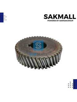 เฟืองแท้ MT230 #103