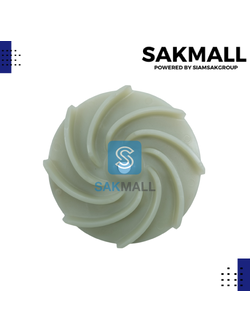 ใบพัดน้ำปั๊มจุ่มแช่ SSP-1505T แท้