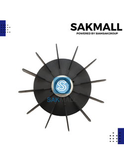 ใบพัดลม SKNFH-130A