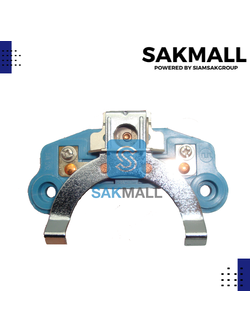 ทองขาวเบอร์ #22/1 มอเตอร์จีน