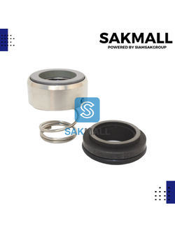 CMZ 1-20/35 (sic/sic/viton)