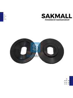 ประกับล็อกใบ C7