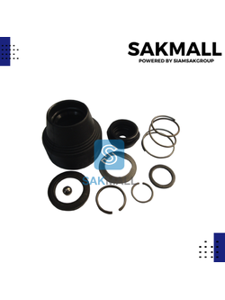 ชุดยางกันฝุ่น GBH2-26DRE-DE-DFR-E