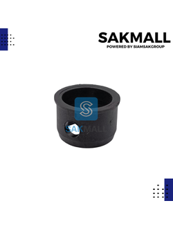 รูบู๊ชใบดำ B 29