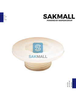 เฟืองขับปั๊ม NO.215 ZN4500/5200/5800