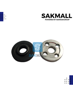 ชุดประกับล็อกใบ 9500NB, 9523NB, 9556NB, MT954, MT958, MT959