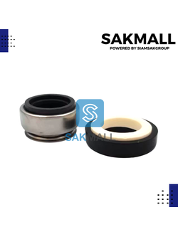 CM 301-15/30 เสื้อเล็ก