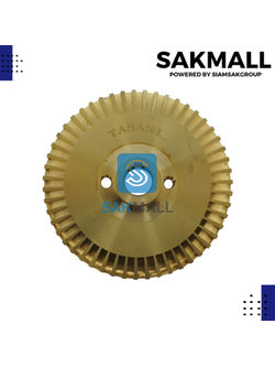 ใบพัดทองเหลือง MITSU 405 K,L,M,M2