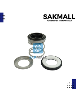 CM 108-20/36 สปริงยาว