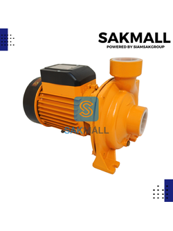 ปั๊มหอยโข่งTASANI รุ่น SKDTM-20 / 2 นิ้วx2H