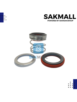 CM 560A-45/66 (sic/sic/viton)