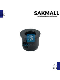 รูบู๊ชใบดำ A 12