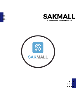 ยางโอริงฝาปิดใบพัดฮิตาชิ HTC 375 H ใหม่ แท้