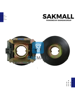 กาวานามอเตอร์ทั่วไป, มอเตอร์จีน GB-05 (19x62 มิล)