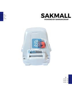 หัวกะโหลก GWS7-100