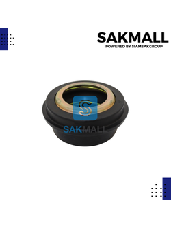 ซีลหมวก 1 นิ้ว บ่าใหญ่