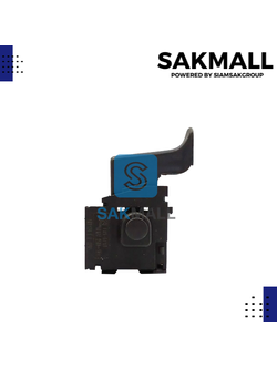 สวิทซ์#71 [GSB18-2]