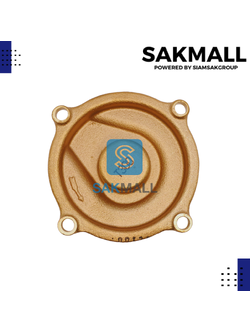 ฝาครอบใบพัดทล. WT-P 300 XS / WT-PS 300 XS แท้