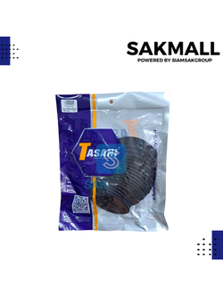 ยางหน้าแปลนนํ้าเข้า-ออกมิตซู 1 นิ้ว เก่า (ถุงละ20ชิ้น)