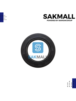 TC 43-65-12 อย่างดีพิมพ์นอก