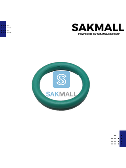 ยางโอริงลูกสูบ GBH2-28D, DFV