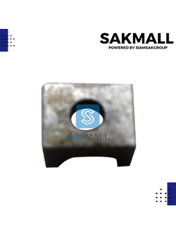 ประกับใบเลื่อย 4300BA, 4300BV เล็ก #34