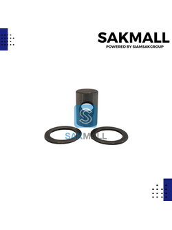 ชุดสลักกระบอกลูกสูบ GBH2-26 #29