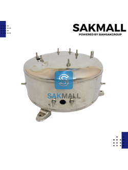 ถังSTLวินเนอร์MITSU 3/4 (155 K,L,M)