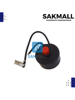 โอเวอร์โหลด 3 HP เล็ก