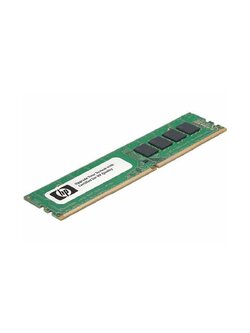 Ram Server HP 8GB 2133MHz For HP ML110 GEN9