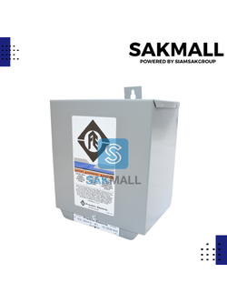 Franklin Control Box 2.0 HP 1เฟส 220V