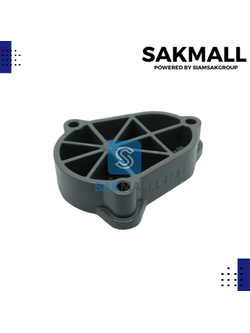 ฝาครอบเช็ควาวล์ WM-P 250-400-750 XV แท้